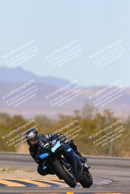 media/Mar-08-2025-TrackXperience (Sat) [[277b597a28]]/3-Level 2/Session 2 (Turn 3)/